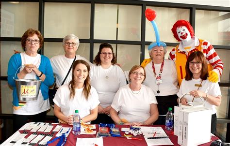 charity organizations in toronto|Volunteer Toronto.